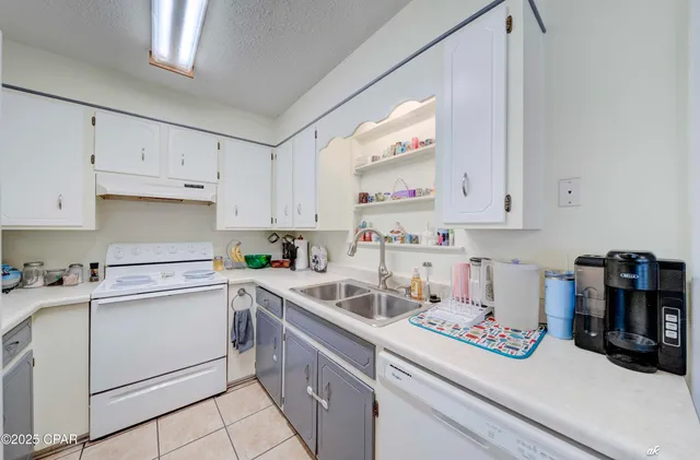 $469,000 | 308 Dogwood Street, Panama City Beach, FL 32407