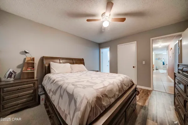$459,000 | 308 Dogwood Street, Panama City Beach, FL 32407