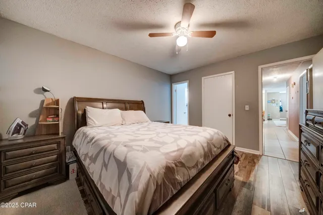 $469,000 | 308 Dogwood Street, Panama City Beach, FL 32407