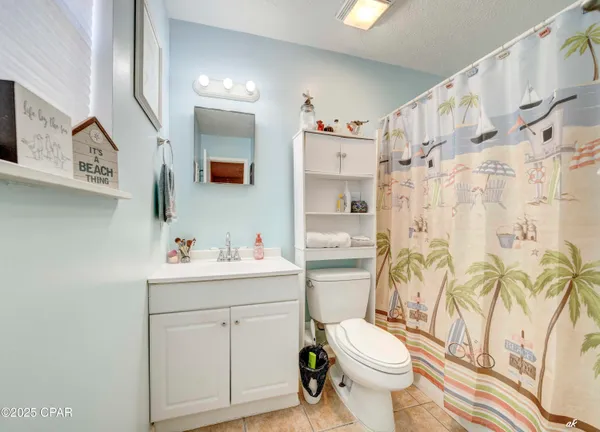 $459,000 | 308 Dogwood Street, Panama City Beach, FL 32407