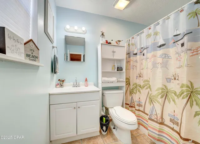 $469,000 | 308 Dogwood Street, Panama City Beach, FL 32407