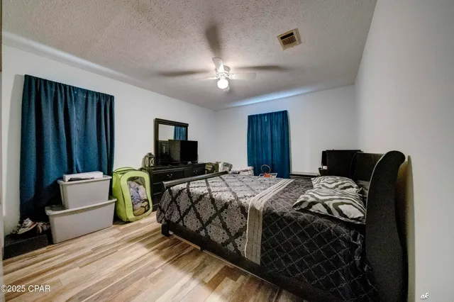 $469,000 | 308 Dogwood Street, Panama City Beach, FL 32407