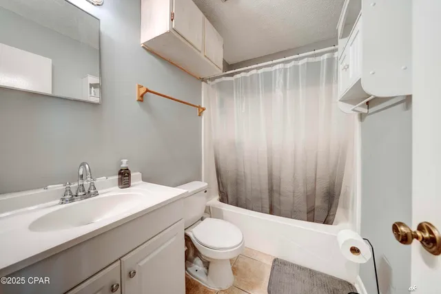 $469,000 | 308 Dogwood Street, Panama City Beach, FL 32407