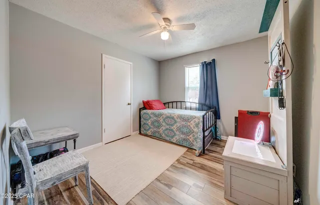 $469,000 | 308 Dogwood Street, Panama City Beach, FL 32407