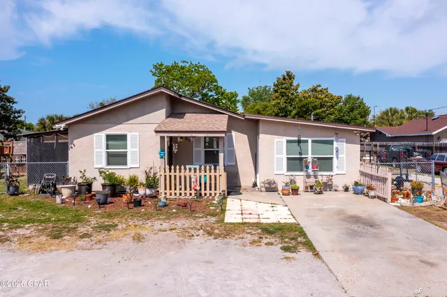 $469,000 | 308 Dogwood Street, Panama City Beach, FL 32407