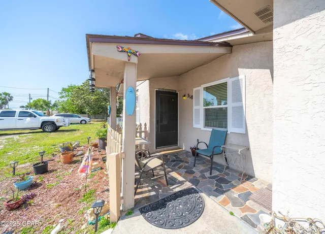 $469,000 | 308 Dogwood Street, Panama City Beach, FL 32407