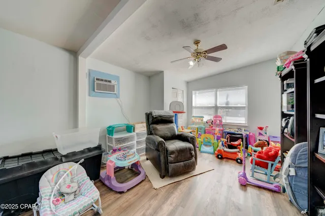 $469,000 | 308 Dogwood Street, Panama City Beach, FL 32407