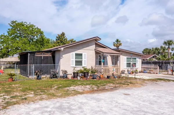 $459,000 | 308 Dogwood Street, Panama City Beach, FL 32407