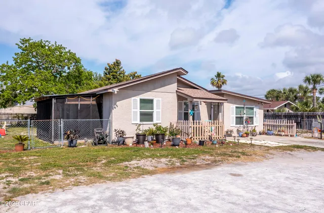 $469,000 | 308 Dogwood Street, Panama City Beach, FL 32407