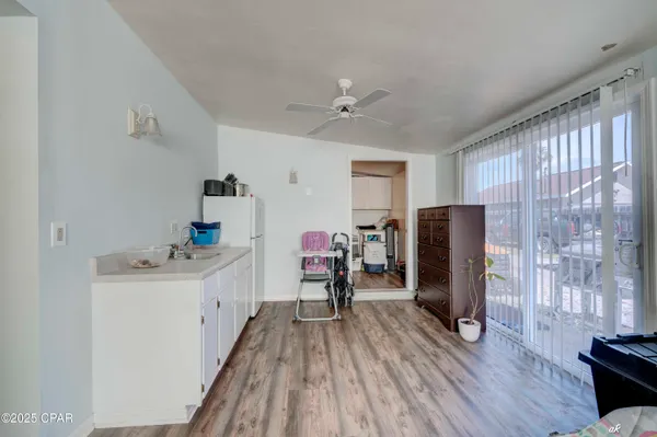 $459,000 | 308 Dogwood Street, Panama City Beach, FL 32407