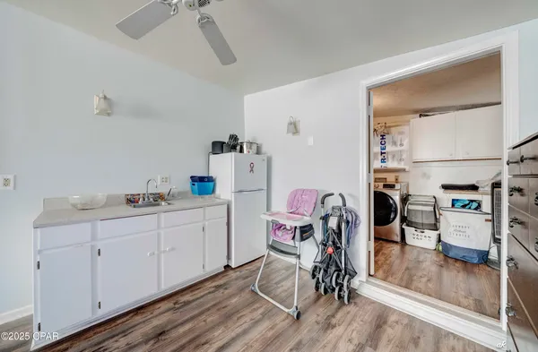 $459,000 | 308 Dogwood Street, Panama City Beach, FL 32407