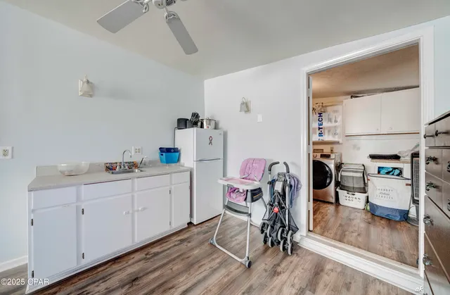 $469,000 | 308 Dogwood Street, Panama City Beach, FL 32407