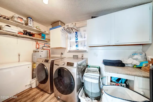 $469,000 | 308 Dogwood Street, Panama City Beach, FL 32407