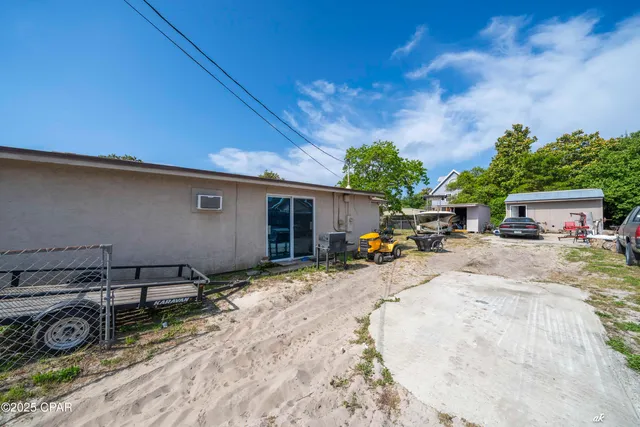 $469,000 | 308 Dogwood Street, Panama City Beach, FL 32407