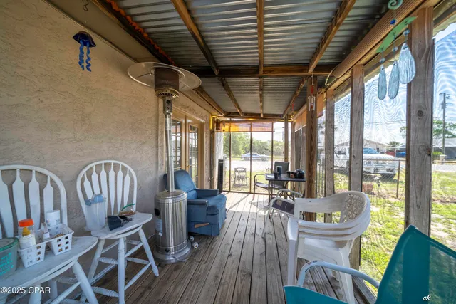 $469,000 | 308 Dogwood Street, Panama City Beach, FL 32407