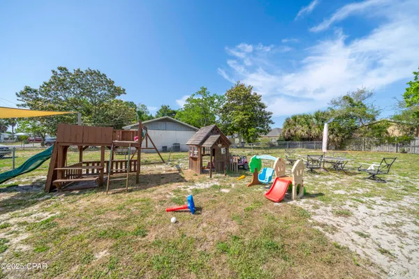 $459,000 | 308 Dogwood Street, Panama City Beach, FL 32407
