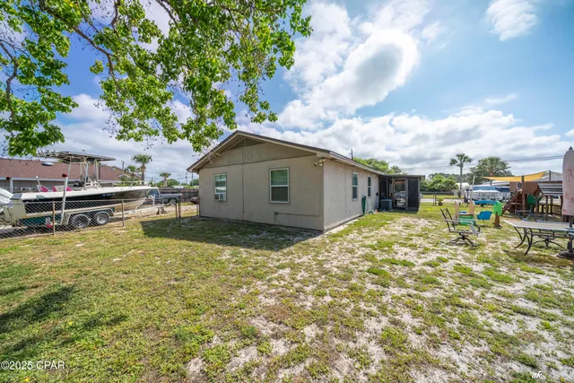 $469,000 | 308 Dogwood Street, Panama City Beach, FL 32407