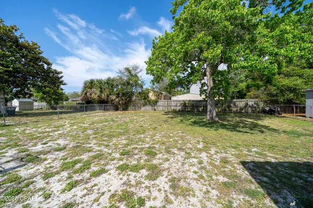 $469,000 | 308 Dogwood Street, Panama City Beach, FL 32407