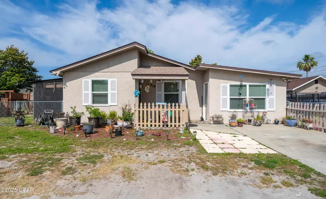 $469,000 | 308 Dogwood Street, Panama City Beach, FL 32407