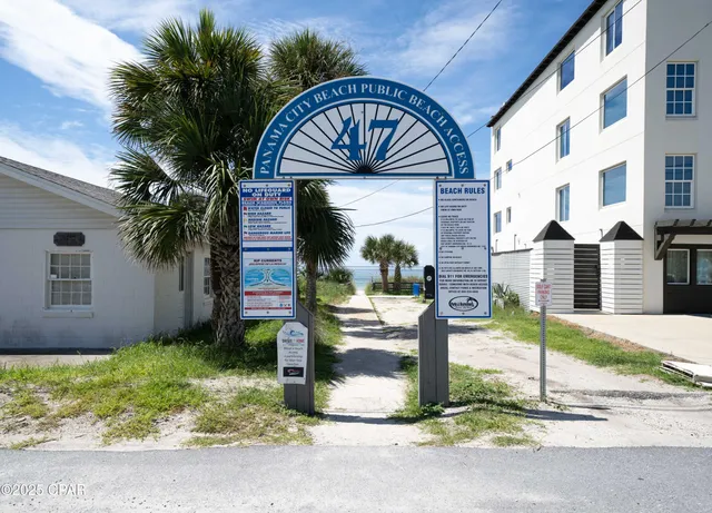 $469,000 | 308 Dogwood Street, Panama City Beach, FL 32407