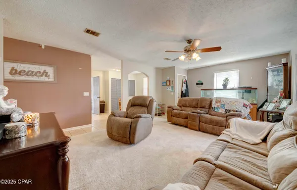 $459,000 | 308 Dogwood Street, Panama City Beach, FL 32407