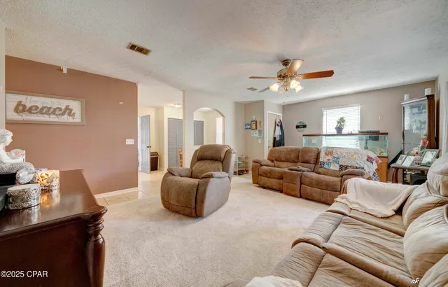 $469,000 | 308 Dogwood Street, Panama City Beach, FL 32407