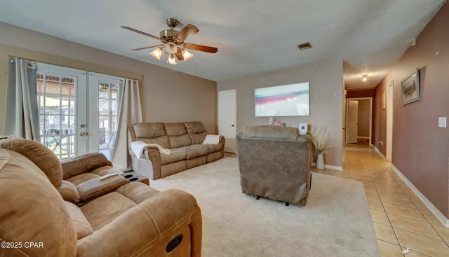 $469,000 | 308 Dogwood Street, Panama City Beach, FL 32407