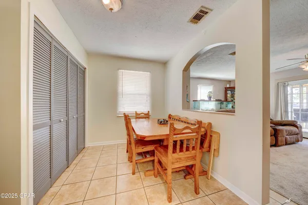 $459,000 | 308 Dogwood Street, Panama City Beach, FL 32407