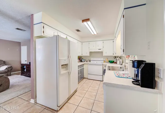 $469,000 | 308 Dogwood Street, Panama City Beach, FL 32407