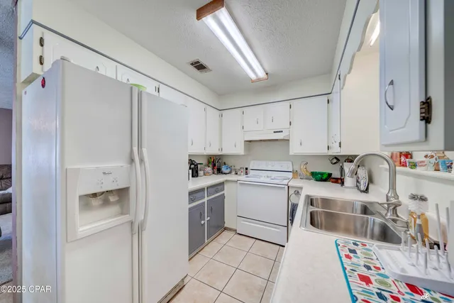 $469,000 | 308 Dogwood Street, Panama City Beach, FL 32407