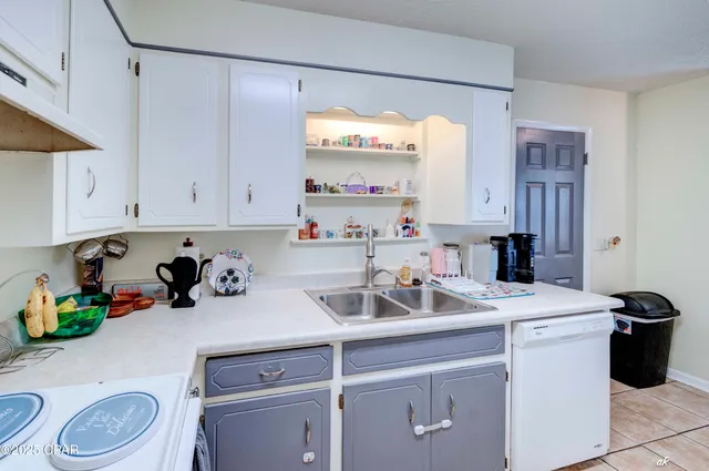 $469,000 | 308 Dogwood Street, Panama City Beach, FL 32407