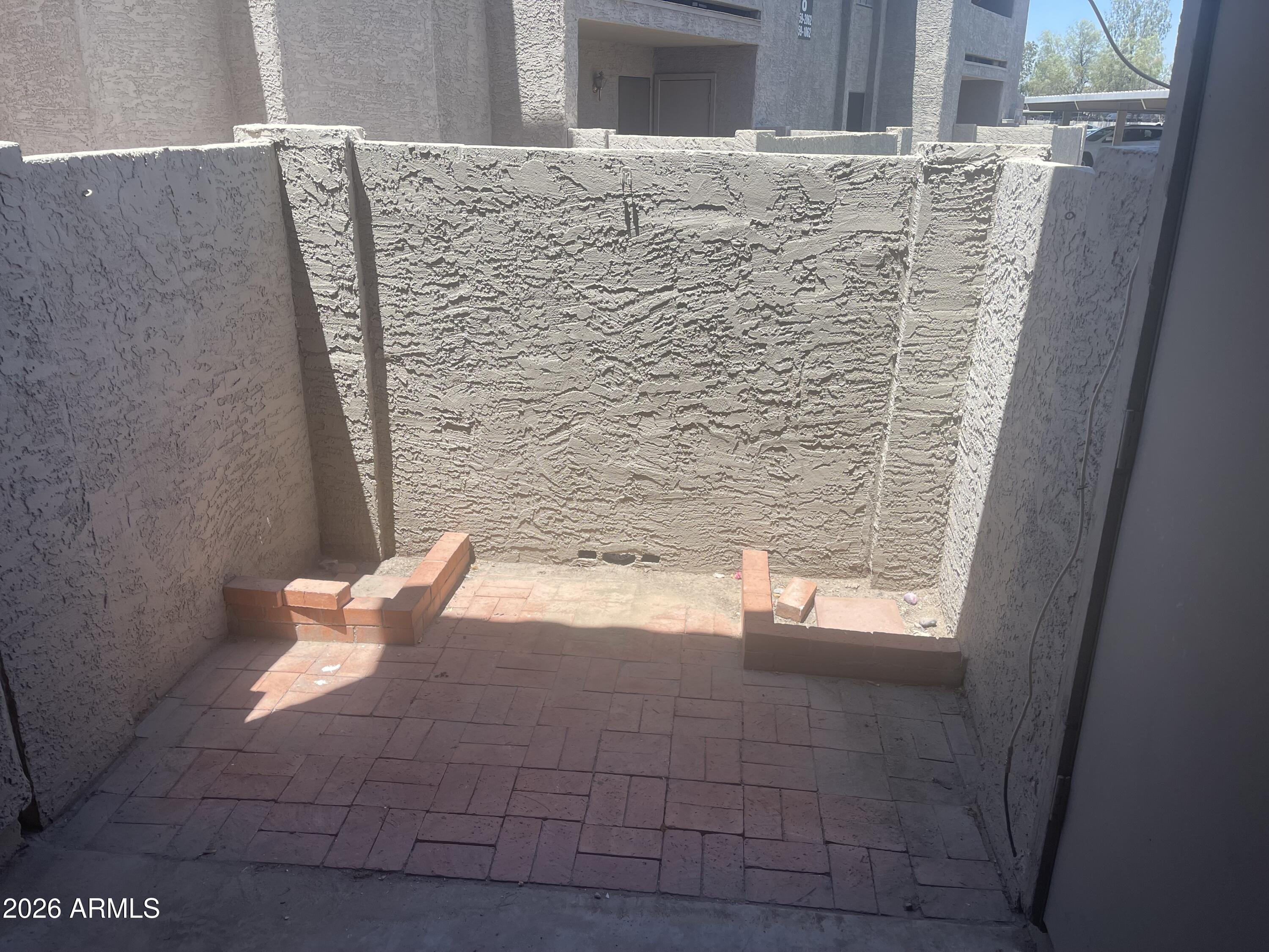 533 West Guadalupe Road, Unit 1066 Mesa, AZ 85210 - Photo 15 of 18