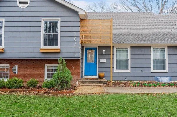 $319,900 | 10513 Mersington Avenue, Kansas City, MO 64137
