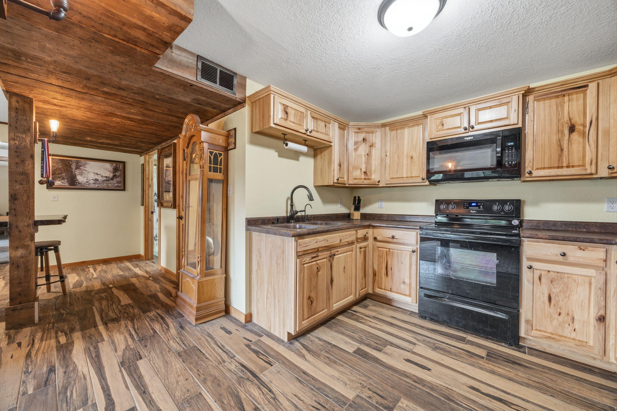 N158 Tamarack Road Eagle, WI 53119 - Photo 54 of 87 82-web-or-mls-IMG_2119