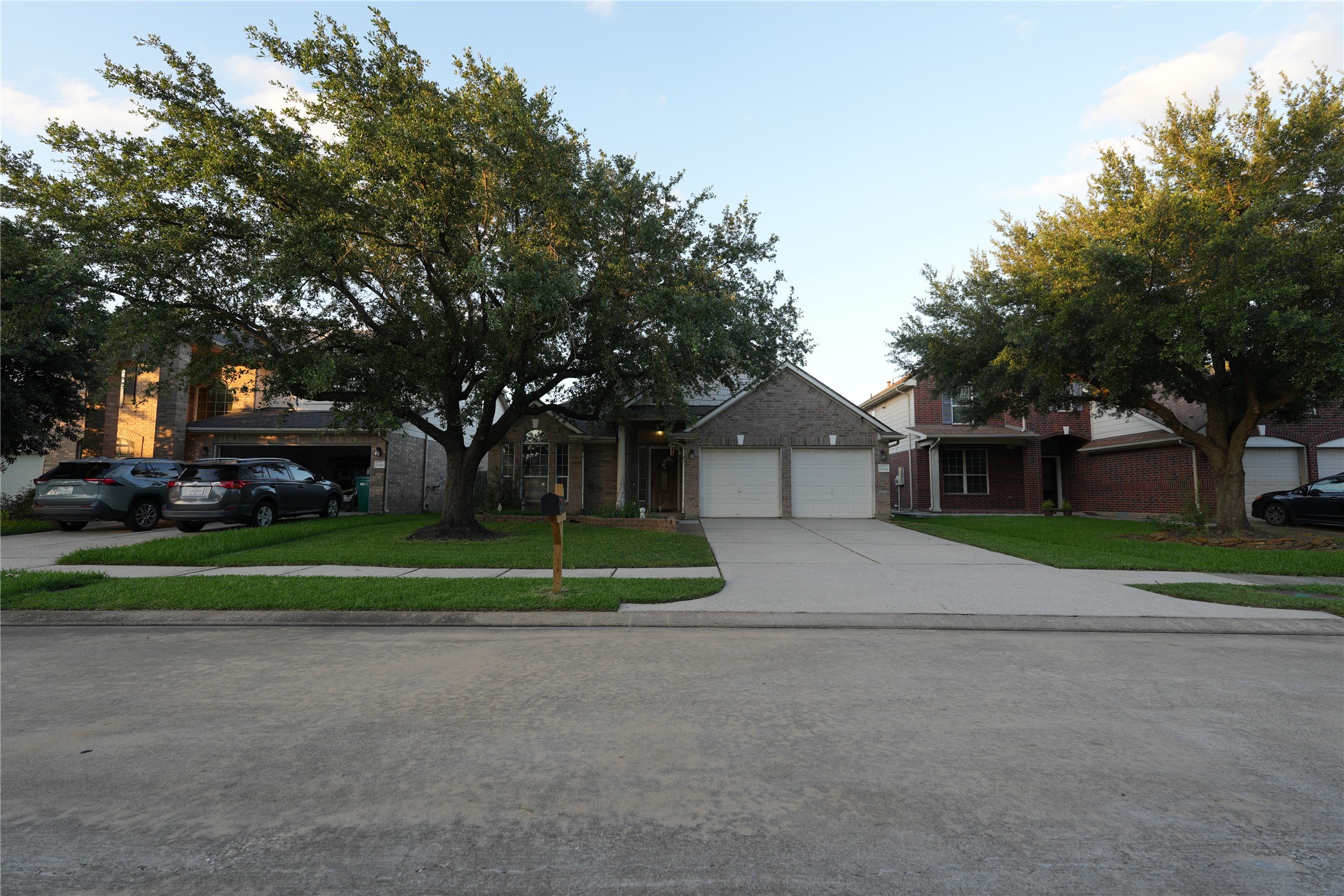20606 Spring Mission Lane Spring, TX 77388 - Photo 42 of 42