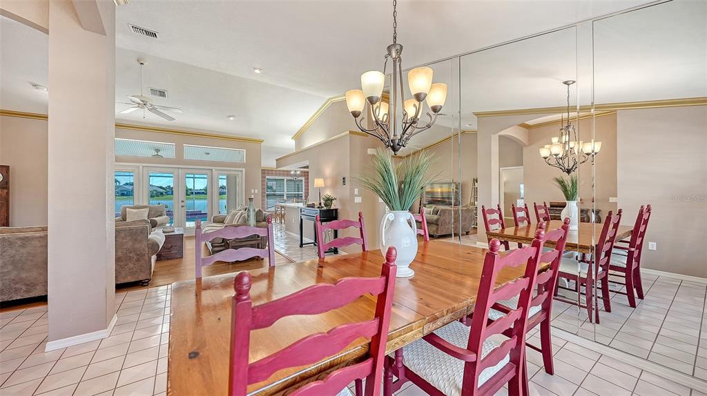 2194 Peterborough Road Punta Gorda, FL 33983 - Photo 16 of 63