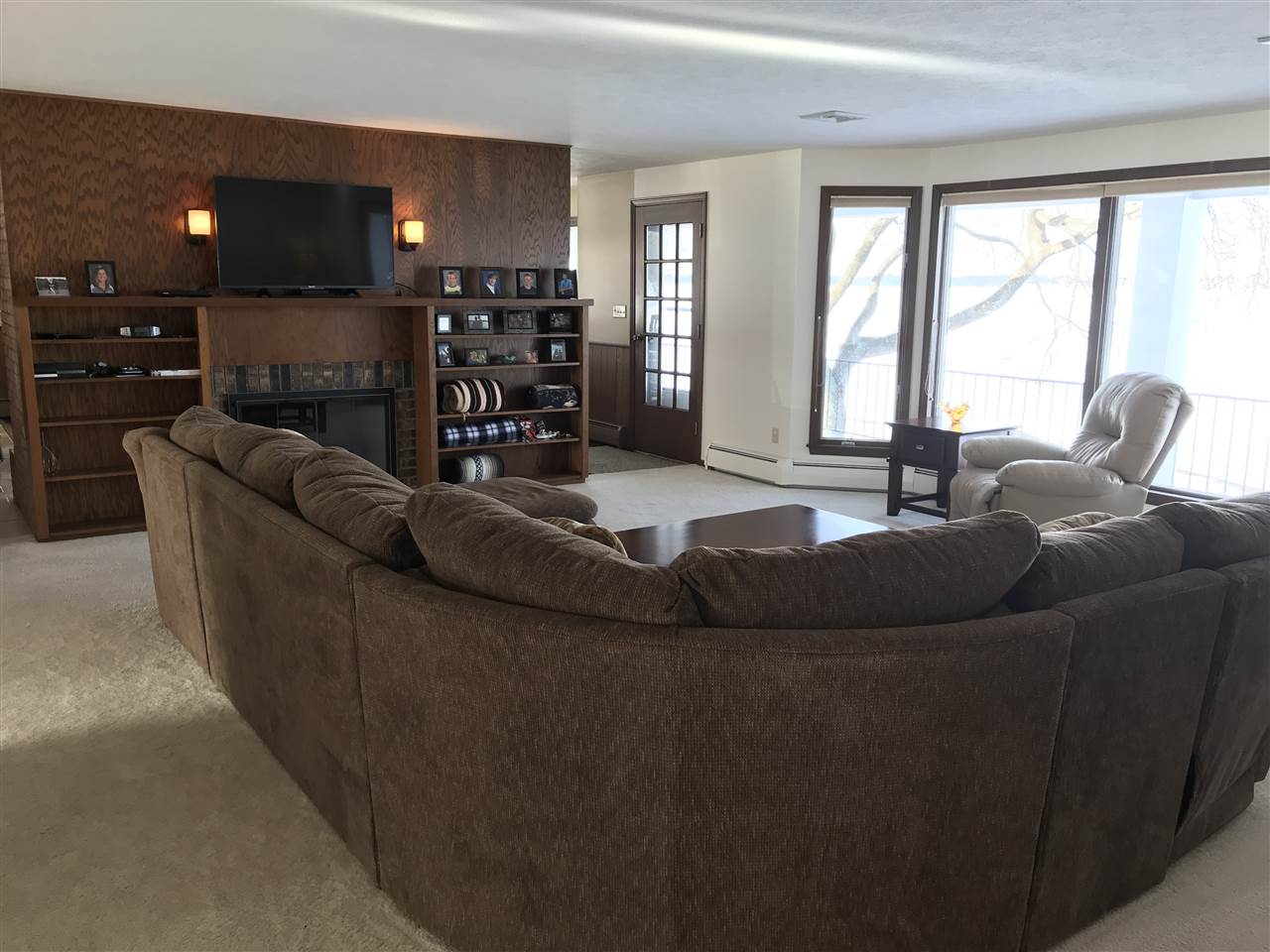 131 Petrie Road Cadillac, MI 49601 - Photo 16 of 42 1841972-15.JPG