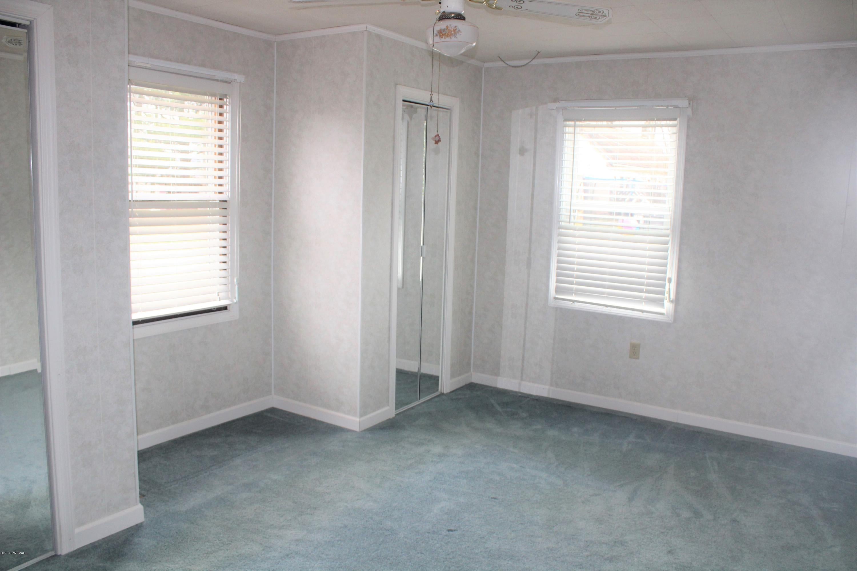 Bedroom1