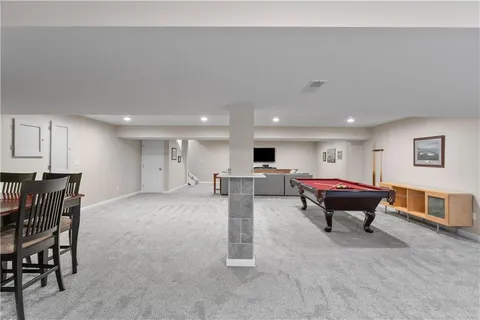 $775,000 | 132 Olivia Avenue, Mars, PA 16046