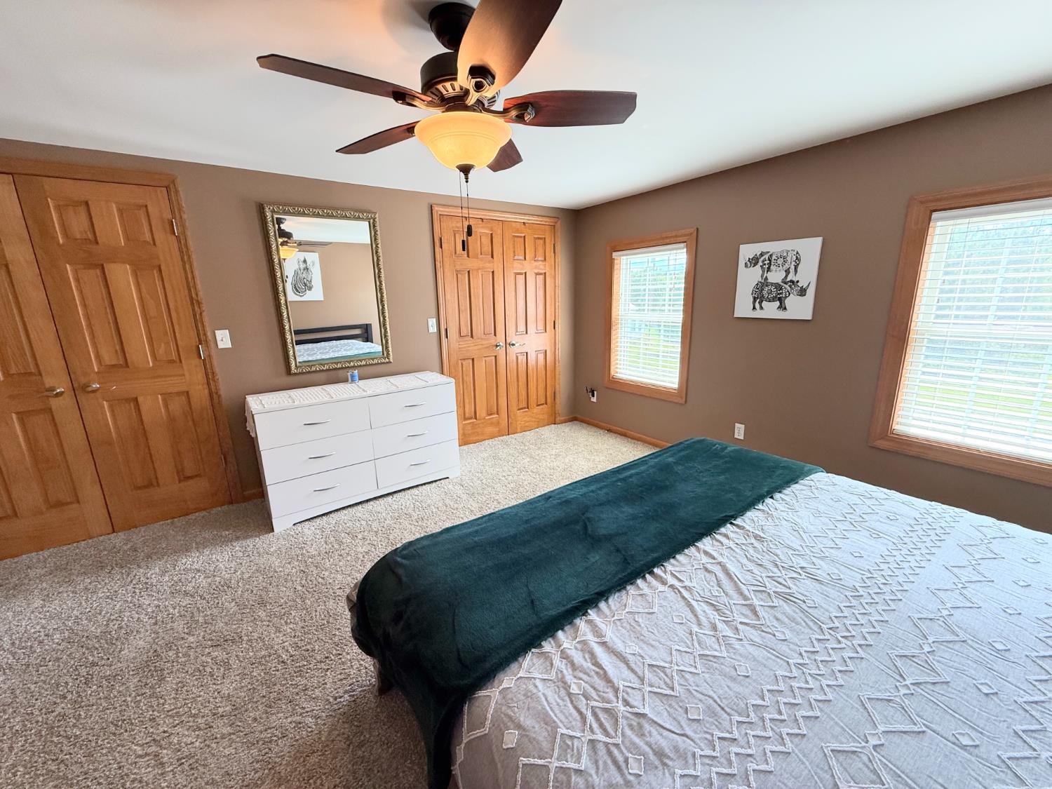 2200 East Olean Road Versailles, IN 47042 - Photo 16 of 33