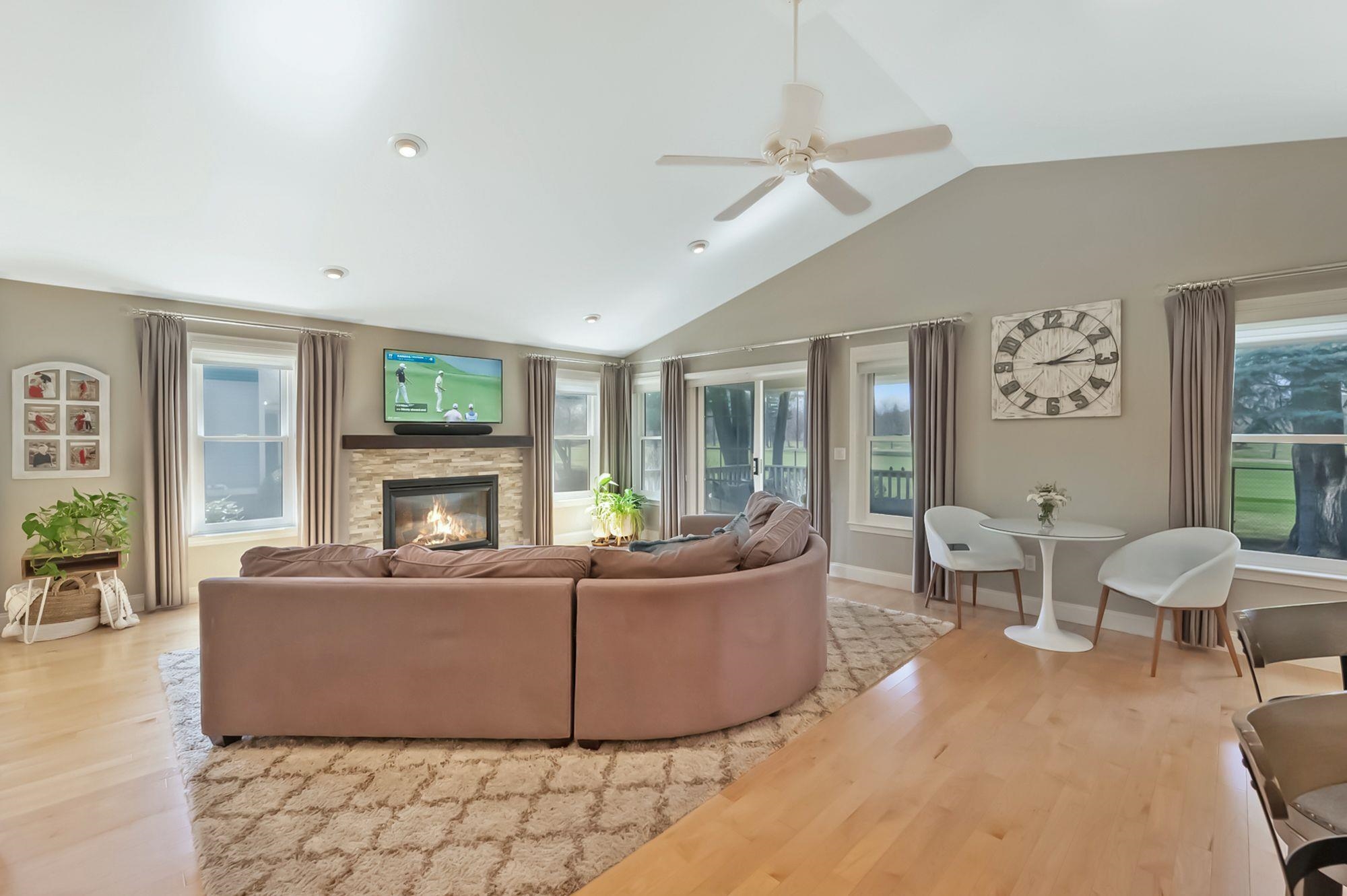 7 Kittanset Road, Unit 228950 Bedford, NH 03110 - Photo 11 of 40 Gallery Image 11