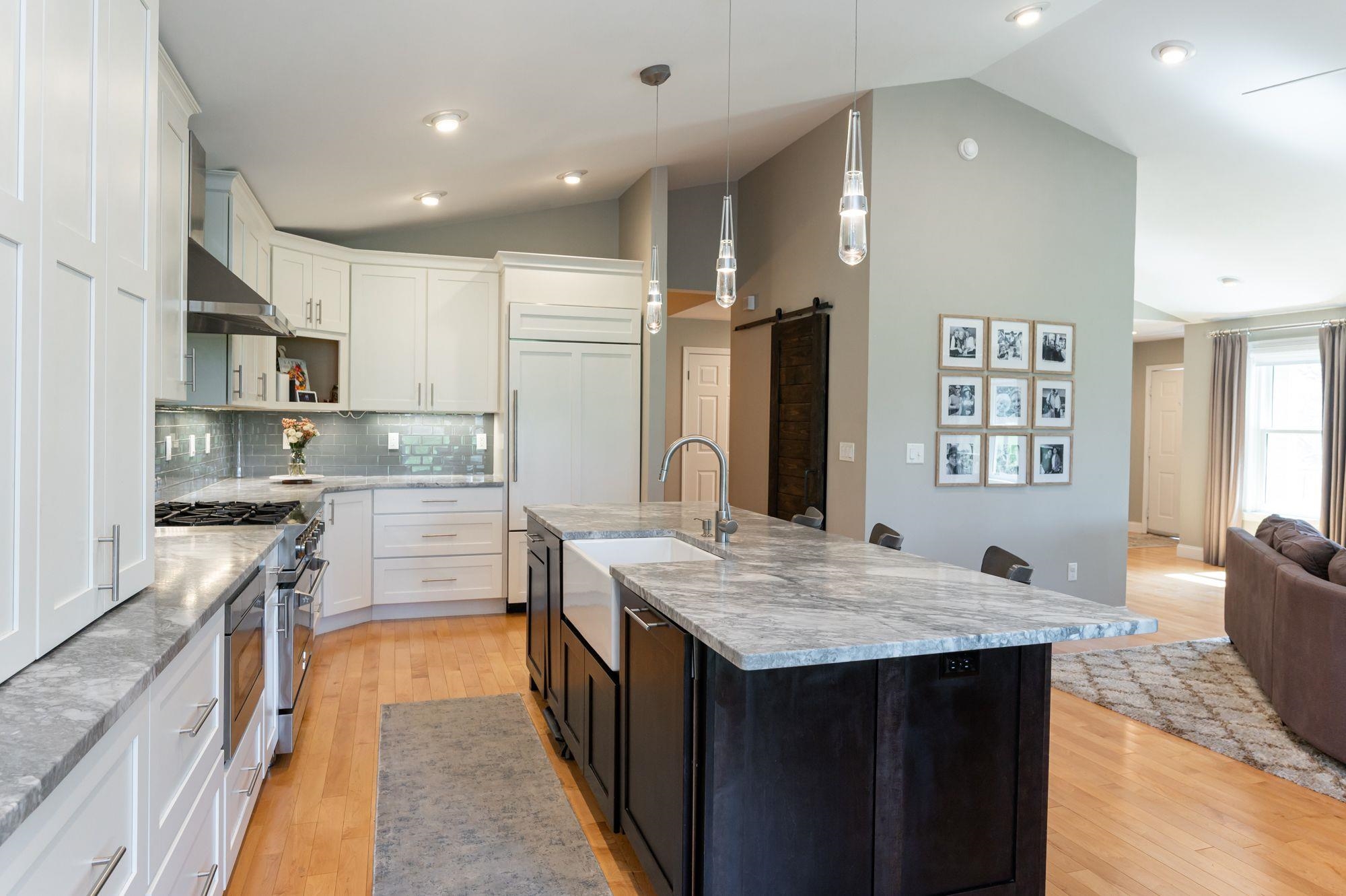 7 Kittanset Road, Unit 228950 Bedford, NH 03110 - Photo 12 of 40 Gallery Image 12