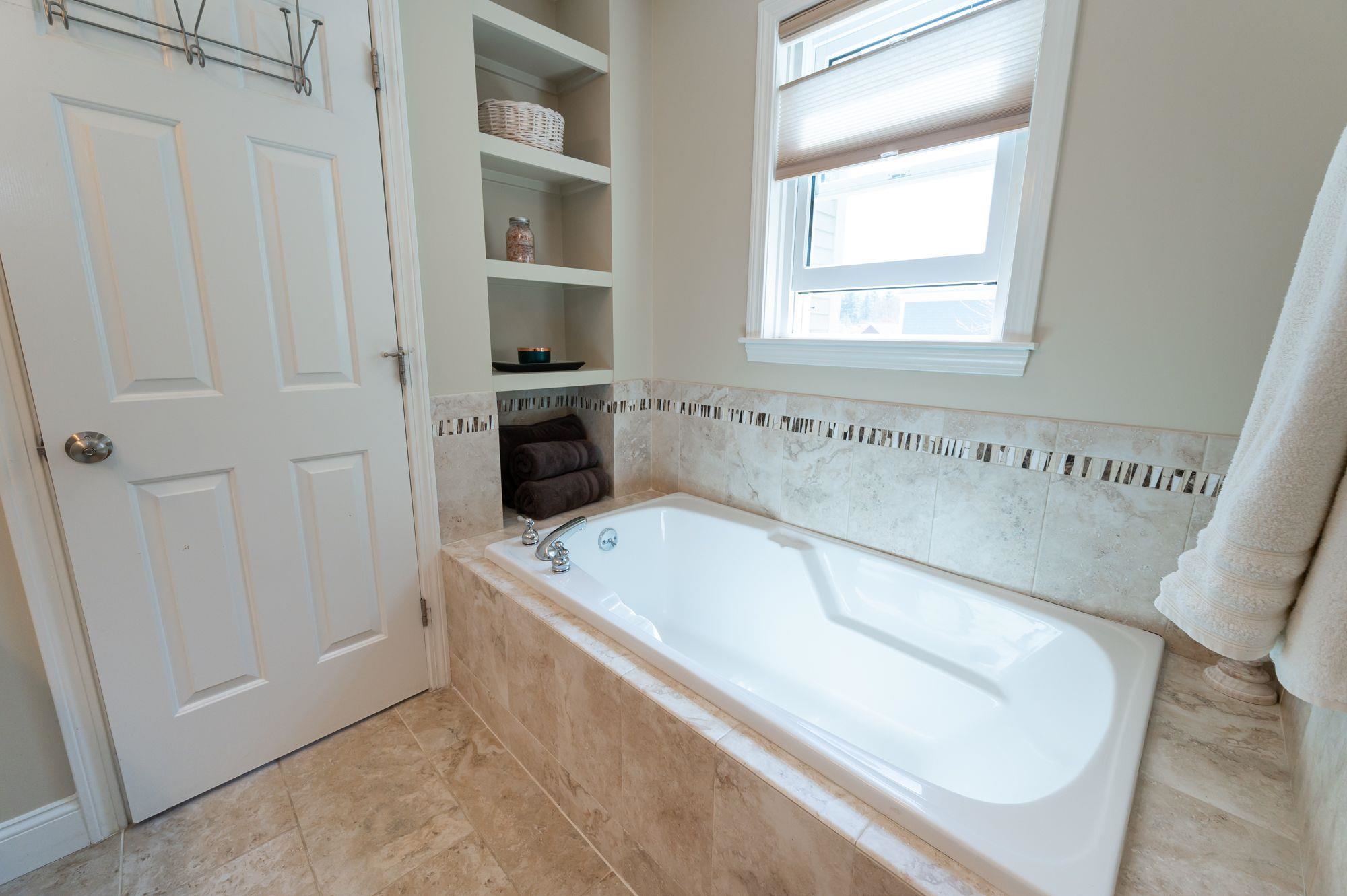 7 Kittanset Road, Unit 228950 Bedford, NH 03110 - Photo 23 of 40 Gallery Image 23