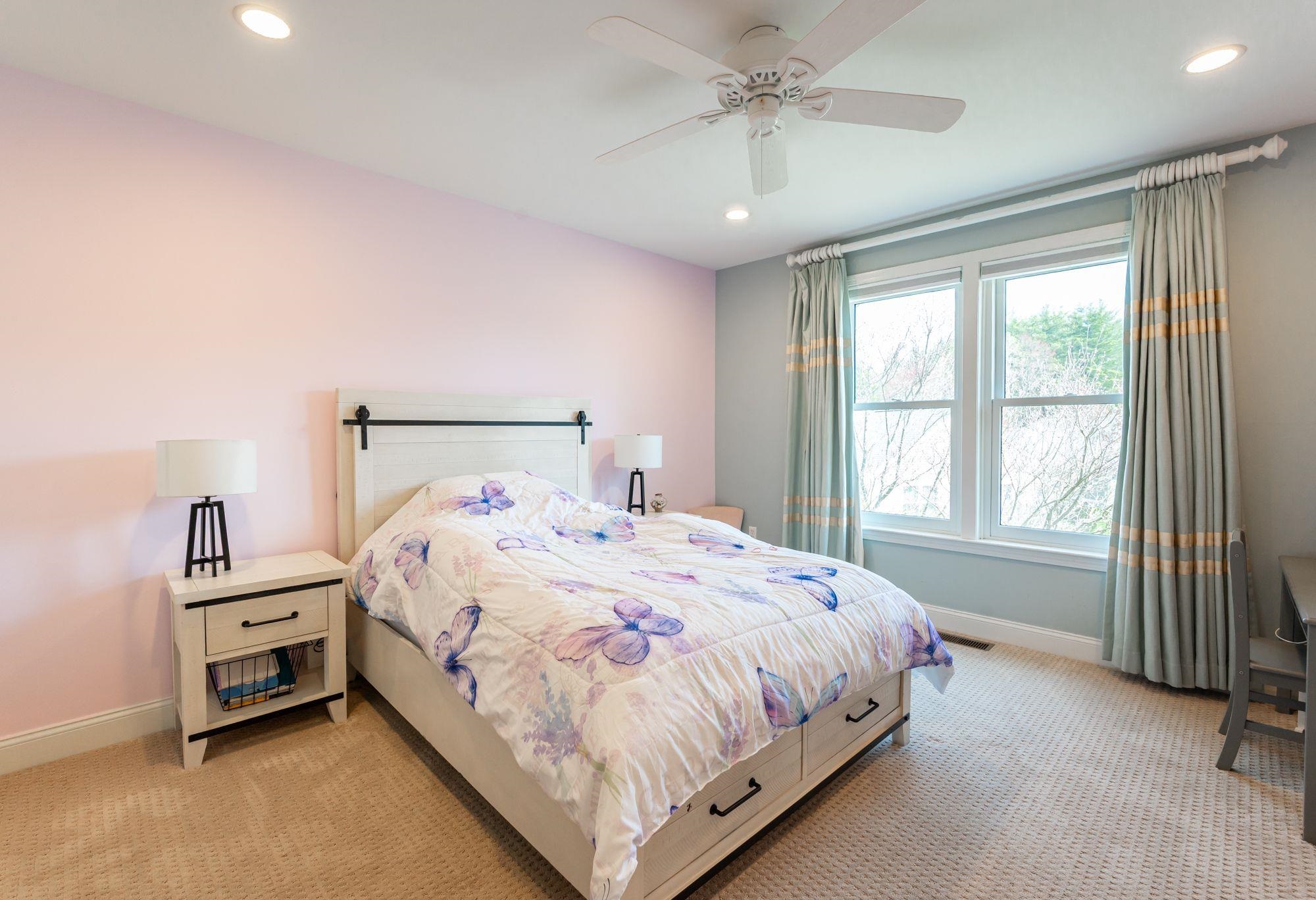 7 Kittanset Road, Unit 228950 Bedford, NH 03110 - Photo 25 of 40 Gallery Image 25