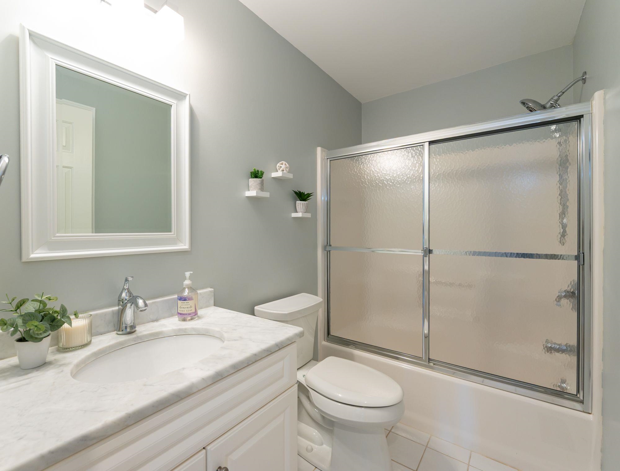7 Kittanset Road, Unit 228950 Bedford, NH 03110 - Photo 26 of 40 Gallery Image 26