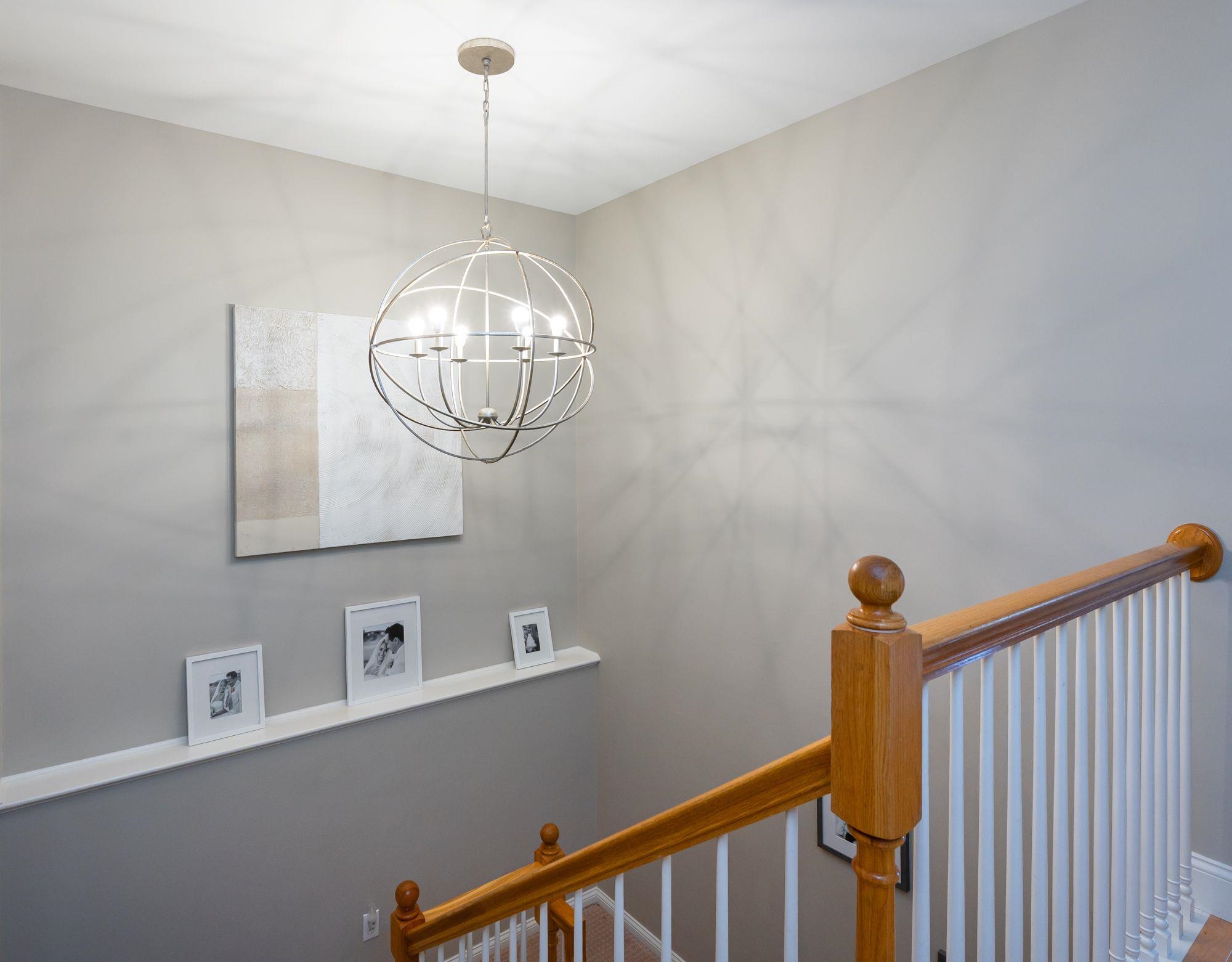 7 Kittanset Road, Unit 228950 Bedford, NH 03110 - Photo 27 of 40 Gallery Image 27