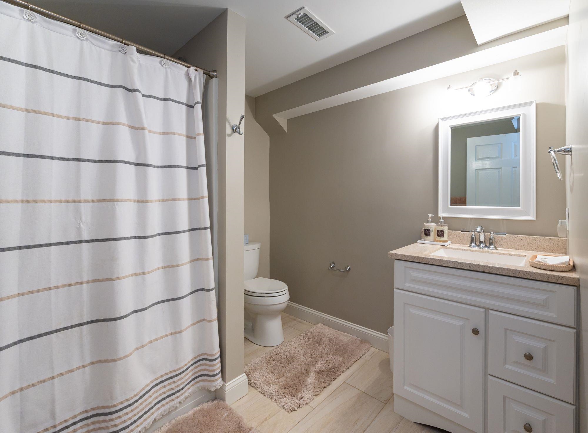 7 Kittanset Road, Unit 228950 Bedford, NH 03110 - Photo 30 of 40 Gallery Image 30