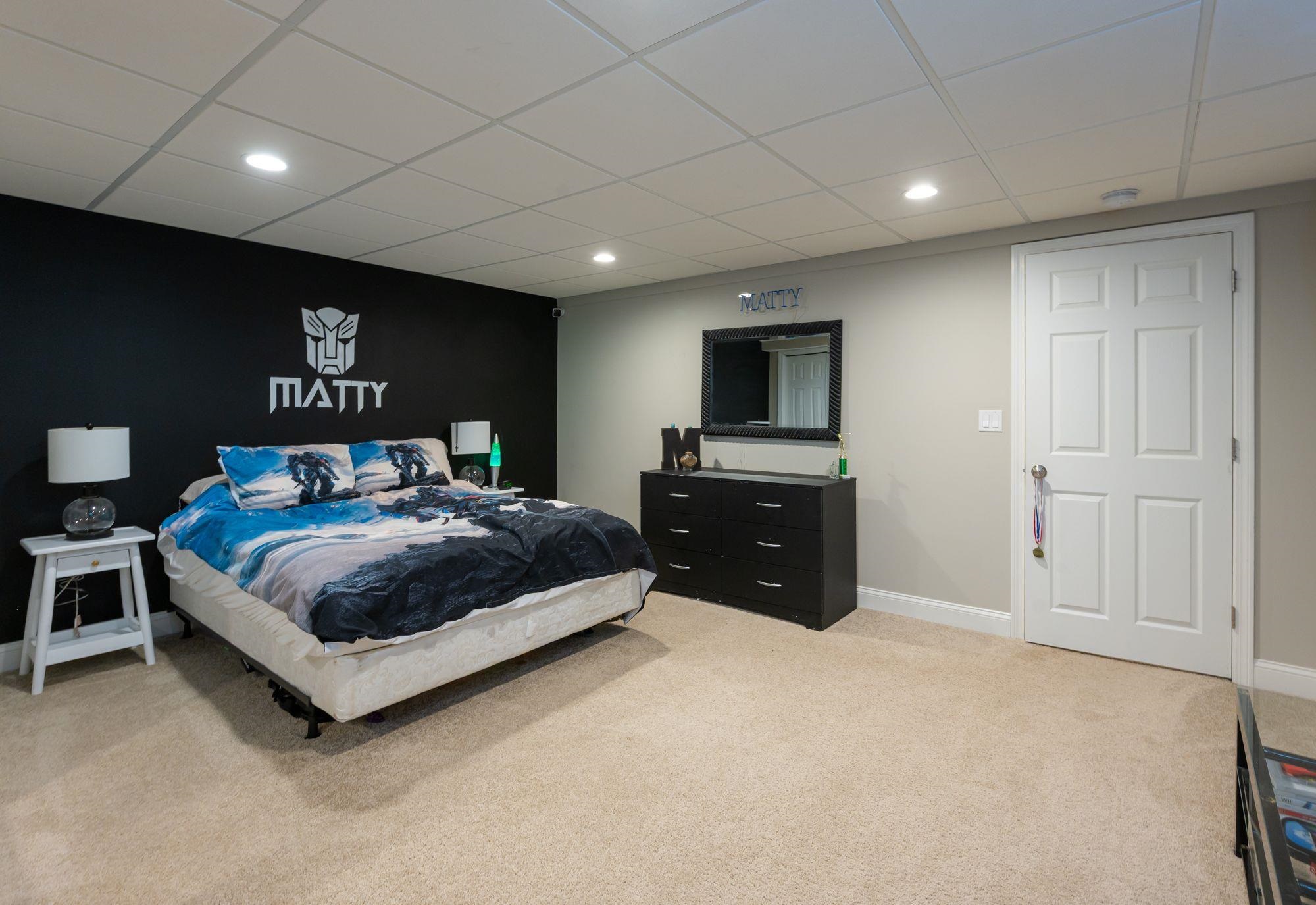 7 Kittanset Road, Unit 228950 Bedford, NH 03110 - Photo 31 of 40 Gallery Image 31