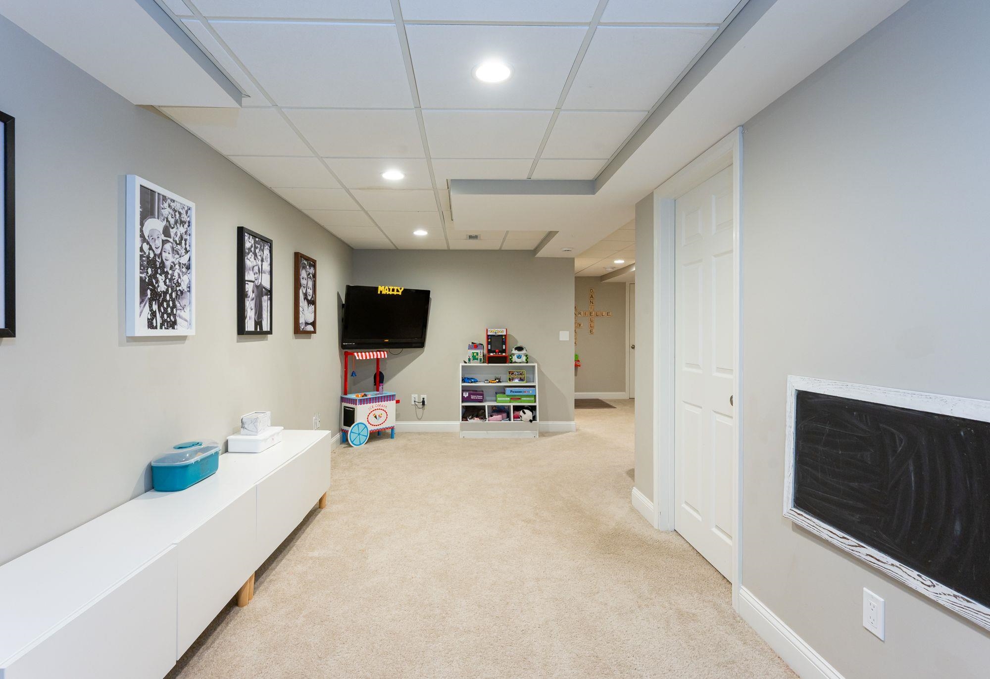 7 Kittanset Road, Unit 228950 Bedford, NH 03110 - Photo 33 of 40 Gallery Image 33