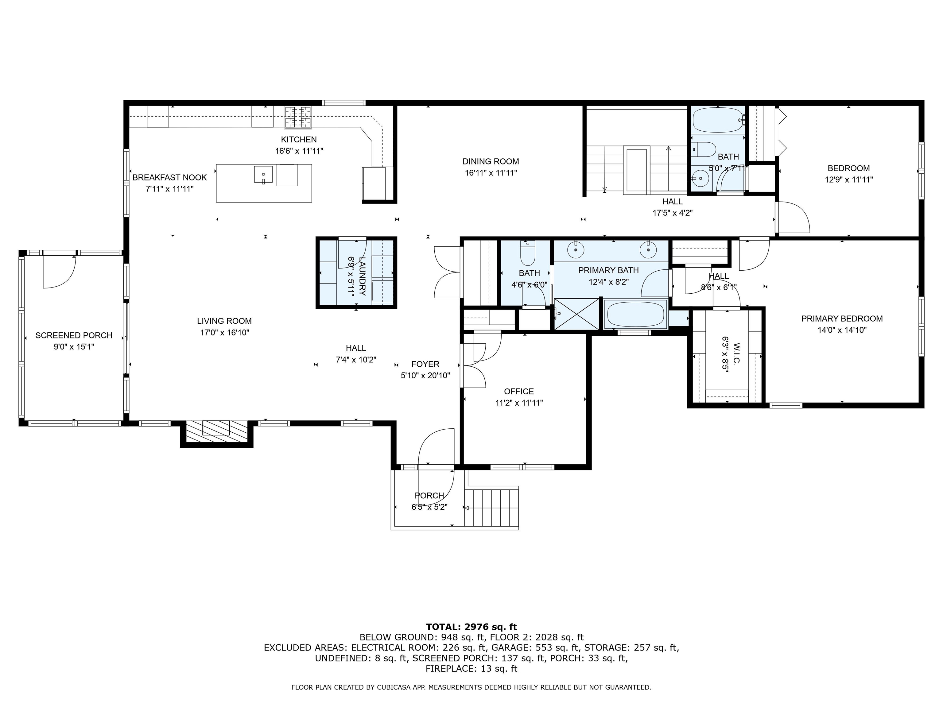 7 Kittanset Road, Unit 228950 Bedford, NH 03110 - Photo 36 of 40 Gallery Image 36